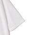 INDIVIDUALIZED SHIRTS:�c�C�� �|�b�v �I�[�o�[
