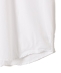 INDIVIDUALIZED SHIRTS:�c�C�� �|�b�v �I�[�o�[