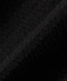 �yWEB����z�q��􂢉\�r�T�b�J�[ �M���U�[ �V���c �H�D
