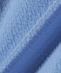 �yWEB����z�q��􂢉\�r�T�b�J�[ �M���U�[ �V���c �H�D