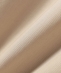 �yWEB����z�q��􂢉\�r�f�j�� ���C�N �^�b�N �� �h���X�g �H�D �V���c
