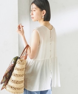 �q��􂢉\�r�V���N�� �V�A�[ 2WAY �m�[�X���[�u �u���E�X