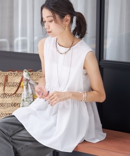 �q�ڐG�⊴ / �������H�rTEX BRID(R)�^�t�^ �M���U�[ �m�[�X���[�u �u���E�X