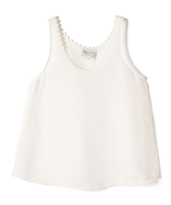 forte forte: ���l�� �m�[�X���[�u �u���E�X