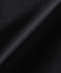 �q�ڐG�⊴ / �������H�rTEXBRID(R) �^�t�^ �m�[�X���[�u �u���E�X