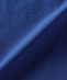 �q�ڐG�⊴ / �������H�rTEXBRID(R) �^�t�^ �m�[�X���[�u �u���E�X