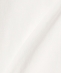 �yWEB����z�q��􂢉\�r�T�C�h �{�^�� �o�b�N ���C���[�h �u���E�X