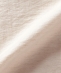 �q�ڐG�⊴/��􂢉\�rJupiter ���� �t���� �u���E�X