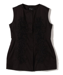 Pheeta:�q��􂢉\�rJoy vest