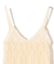 SIMONE WILD:���[�X �X���b�v