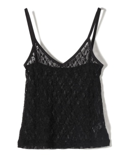 SIMONE WILD:���[�X �X���b�v