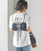 �ySHIPS�ʒ��zHeriter:�X���g�E �r�X�`�F