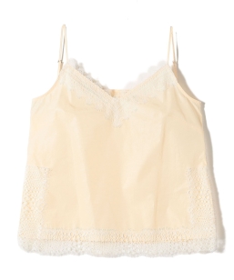muller of yoshiokubo: �C���^�[ ���[�X �L���~ �g�b�v