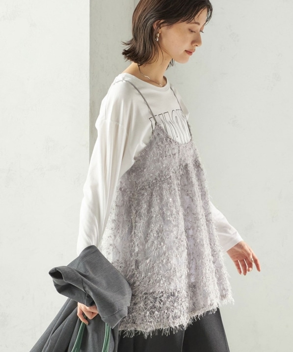 �q��􂢉\�r�O�� 2WAY ���[�X �L���~�\�[��