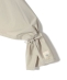 Loro:�q��􂢉\�rUV Short Wide Cape