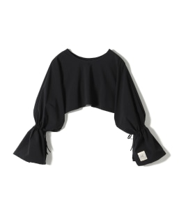 Loro:�q��􂢉\�rUV Short Wide Cape