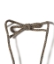 crinkle crinkle crinkle:HARRIS TWEED �r�L�j