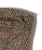 crinkle crinkle crinkle:HARRIS TWEED �r�L�j