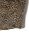 crinkle crinkle crinkle:HARRIS TWEED �r�L�j