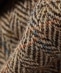 crinkle crinkle crinkle:HARRIS TWEED �r�L�j
