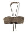 crinkle crinkle crinkle:HARRIS TWEED �r�L�j �x�[�W���n