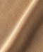 STUDIO NICHOLSON:�q����@�\�r���u �W���[�W�[ �g�b�v