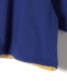 St.Johns 3rd club:���o�[�V�u�� �V���[�g TEE