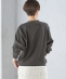 �ySHIPS�ʒ��zOdub:�q��􂢉\�r���^���b�N ���S �X�E�F�b�g 24SS ��