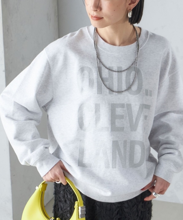 �ySHIPS�ʒ��zOdub:�q��􂢉\�r���^���b�N ���S �X�E�F�b�g 24SS ��