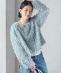 �q��􂢉\�r�t�F�U�[ ���[�� �v���I�[�o�[ 24SS ��