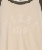 St.Johns 3rd club:�q����@�\�r�V�A�[ �x�[�X�{�[�� TEE