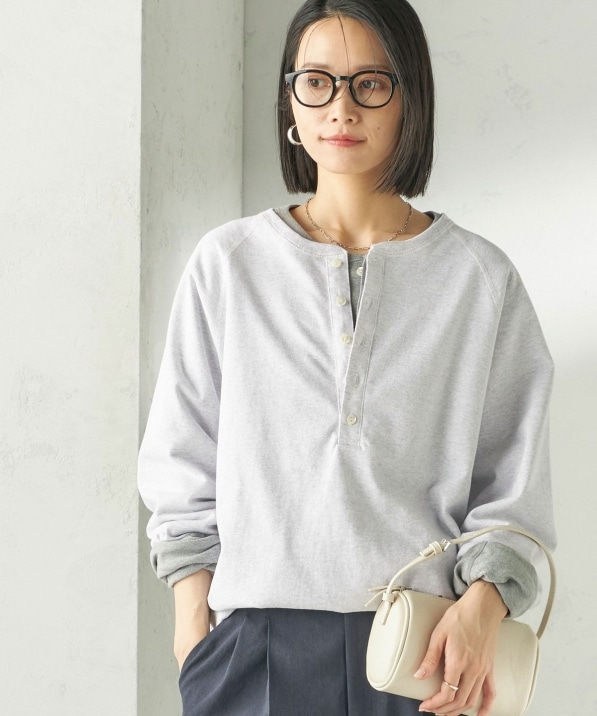 �ySHIPS�ʒ��zonit: �w�����[ �l�b�N �v���I�[�o�[