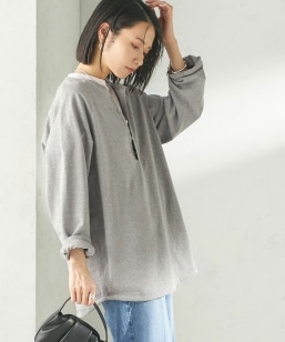 �ySHIPS�ʒ��zonit: �w�����[ �l�b�N �v���I�[�o�[