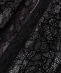 little black:�q��􂢉\�r2WAY ���[�X �����O �X���[�u TEE