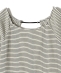 Loro:Mignon BD LONG SLEEVE
