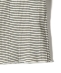 Loro:Mignon BD LONG SLEEVE