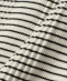 Loro:Mignon BD LONG SLEEVE
