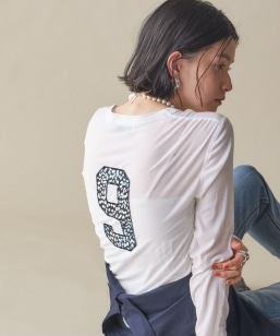 SHIPS NINE CASE:�q����@�\�r���S �����O �X���[�u TEE