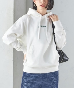 �ySHIPS�ʒ��zLOGAN KNITTING MILLS: �v�����g �t�[�f�B�[