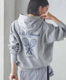 �ySHIPS�ʒ��zLOGAN KNITTING MILLS: �v�����g �t�[�f�B�[