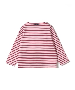 �ySHIPS�ꕔ�ʒ��zSAINT JAMES:�q����@�\�rOUESSANT LOOSE