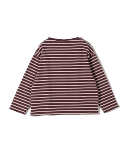 �ySHIPS�ꕔ�ʒ��zSAINT JAMES:�q����@�\�rOUESSANT LOOSE