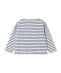 �ySHIPS�ꕔ�ʒ��zSAINT JAMES:�q����@�\�rMORLAIX LOOSE