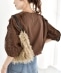 �s�ǉ��\��t�yWEB����z�q��􂢉\�r���[�X �R���r �J�b�g�\�[
