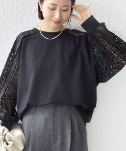 �s�ǉ��\��t�yWEB����z�q��􂢉\�r���[�X �R���r �J�b�g�\�[