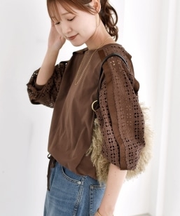 �s�ǉ��\��t�yWEB����z�q��􂢉\�r���[�X �R���r �J�b�g�\�[