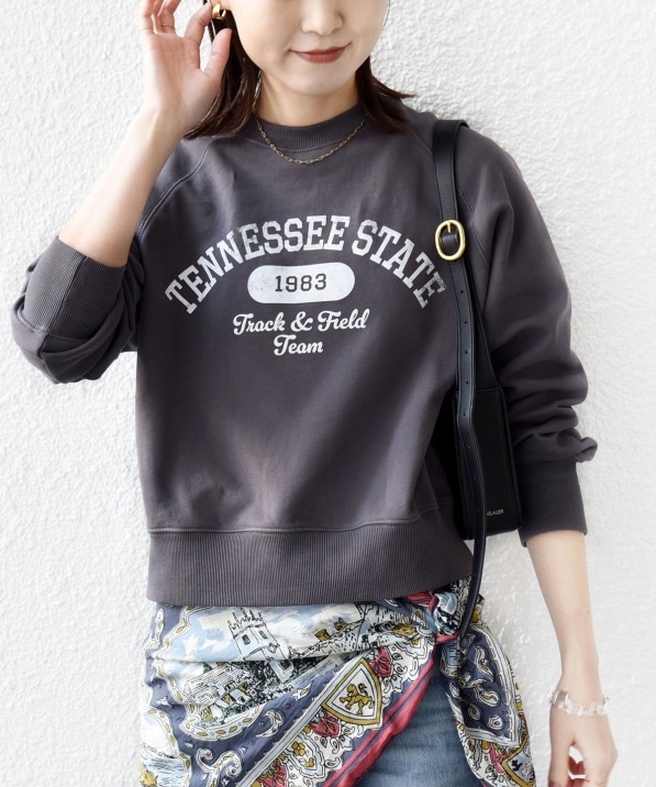 �ySHIPS�ʒ��zTENNESSEE:�q����@�\�r���S �X�E�F�b�g