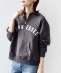 �ySHIPS�ʒ��zTENNESSEE:�q����@�\�r�n�[�t �W�b�v �X�E�F�b�g