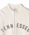 �ySHIPS�ʒ��zTENNESSEE:�q����@�\�r�n�[�t �W�b�v �X�E�F�b�g