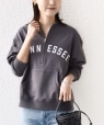 �ySHIPS�ʒ��zTENNESSEE:�q����@�\�r�n�[�t �W�b�v �X�E�F�b�g �`���R�[���O���[